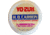 Yo-Zuri H.D. Carbon Fluorocarbon Leader