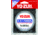 Yo-Zuri H.D. Carbon Fluorocarbon Leader