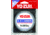Yo-Zuri H.D. Carbon Fluorocarbon Leader