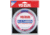 Yo-Zuri H.D. Carbon Fluorocarbon Leader 130 lb, 100 yd, Pink, HD 130LB DP 100
