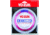 Yo-Zuri H.D. Carbon Fluorocarbon Leader 150 lb, 30 yd, Pink, HD 150LB DP
