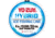 Yo-Zuri Hybrid Ice Line, Clear, 4lb 55Yd, 4HBICE55YDCL