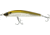 Yo-Zuri Hydro Minnow LC Minnow 406857