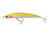 Yo-Zuri Hydro Minnow LC Minnow 406857