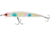 Yo-Zuri Hydro Minnow LC Minnow 406857