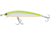 Yo-Zuri Hydro Minnow LC Minnow 406857