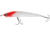 Yo-Zuri Hydro Minnow LC Minnow 406857