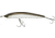 Yo-Zuri Hydro Minnow LC Minnow 406857