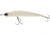 Yo-Zuri Hydro Minnow LC Minnow 406857