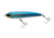Yo-Zuri Mag Dive Lure, 200mm, 8in, Sardine, R1474 HIW