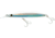 Yo-Zuri Mag Speed Lure, 120mm, 4-3/4in, Double White, R1478 HDW
