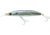 Yo-Zuri Mag Speed Lure, 120mm, 4-3/4in, Mullet, R1478 HMT