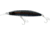 Yo-Zuri Mag Speed Lure, 120mm, 4-3/4in, Silhouette Black, R1478 HSBL