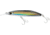 Yo-Zuri Mag Speed Lure, 100mm, 4in, Black Back, R1477 HBL