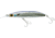 Yo-Zuri Mag Speed Lure, 100mm, 4in, Mullet, R1477 HMT
