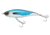 Yo-Zuri R1432 FF HYDRO TWITCHBAIT S 150mm 6in FLYING FISH, R1432-FF