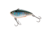 Yo-Zuri RattlN Vibe Lure, 55mm, Green Silver, R1159 GT