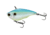 Yo-Zuri RattlN Vibe Lure, 65mm, Citrus Shad, R1160 CSH