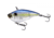 Yo-Zuri RattlN Vibe Lure, 65mm, Ghost Pearl Blue, R1160 GSPB