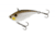 Yo-Zuri RattlN Vibe Lure, 55mm, Gizzard Shad, R1159 GZSH