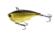 Yo-Zuri RattlN Vibe Lure, 75mm, Golden Shiner, R1356 GSN