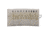 Yoshiharu Cutlery Japan W-10 Japanese Carving Set, 8.25in Overall, 1.25in Blade, Natural Wood Handle, AC016