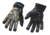 Youngstown Glove Company Camo Waterproof Winter, Mossy Oak, XX-Large 05-3470-99-XXL