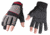 Youngstown Glove Company Carpenter Plus Gloves, Grey/Black, X-Large 03-3110-80-XL