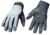 Youngstown Glove Company Mesh Utility Plus Gloves, Grey, Large 04-3070-70-L