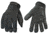 Youngstown Glove Company MWG - TouchScreen, Black, XX-Large 11-8090-80-XXL