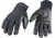 Youngstown Glove Company MWG - Waterproof Winter, Black, XX-Large 08-8450-80-XXL