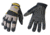 Youngstown Glove Company Pro XT Gloves, Grey/Black, XX-Large 03-3050-78-XXL