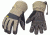 Youngstown Glove Company Waterproof Winter XT, Tan/Black, XX-Large 11-3460-60-XXL