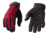 Youngstown Glove Company Womens Garden Glove, Burgundy, Medium 04-3800-30-M