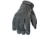 Youngstown Military Work Gloves - Touch Screen Utility, Small 11-8090-80-S