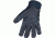 Youngstown Waterproof Winter Plus Gloves, Medium 03-3450-80-M