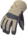 Youngstown Waterproof Winter XT Gloves, Small 11-3460-60-S