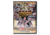 Yukon 5 Star Bucks Top 20 Countdown Fair Game Hunting DVD Video