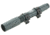Yukon IR Flashlight and Weaver Mount Kit 29072