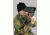 Yukon 20-50x50 Waterproof Scope w/ Tripod