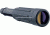 Yukon Scout Spotting Scope