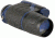 Yukon NVMT 3x42 Sea Wolf Waterproof Night Vision Monocular - Multitask Night Vision Monocular 24022WP