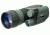 Yukon Night Vision Monocular 24027 Side