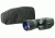 Yukon 4x50 Night Vision Monocular with Case