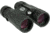 Yukon 8x42mm Rambler Binoculars YK12008