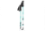 Yukon Advanced Float Trekking Poles, Pink/Red 83-0153