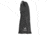 Yukon Carbon Lite Flipout Trekking Pole, 83-0147
