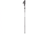 Yukon Carbon Lite Flipout Trekking Pole, 83-0147