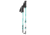 Yukon Charlies Advanced Trekking Pole, Aqua, 83-0104