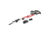 Yukon Charlies Pro Trekking Pole, Red, 83-0001
